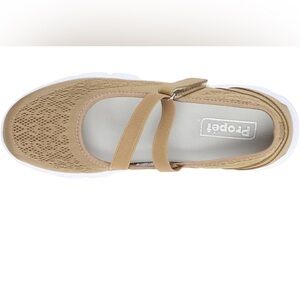 Propét Women's Travel Activ Mary Jane